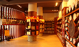 Lianxi Dark Tea