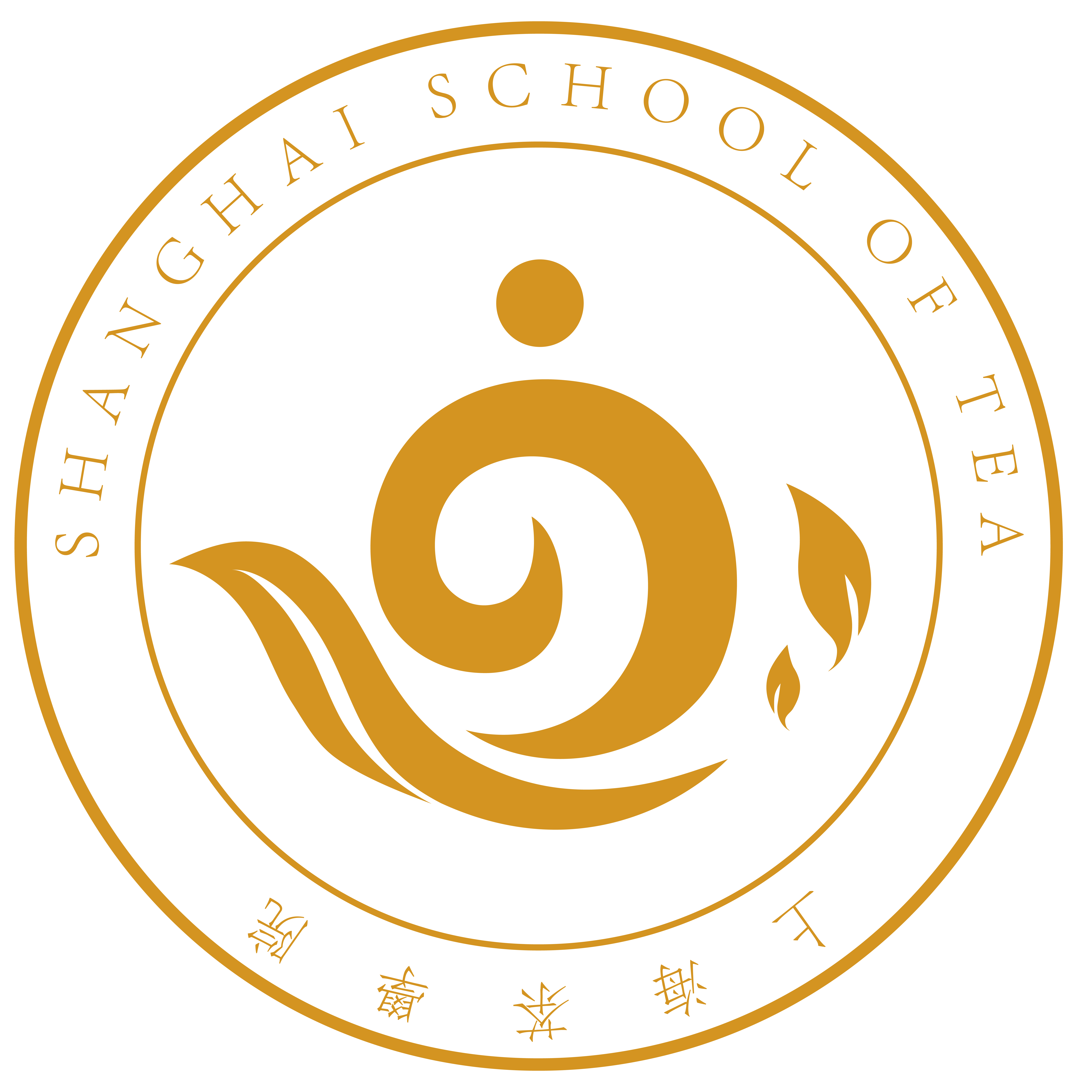 学校